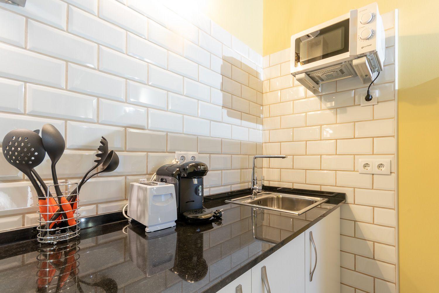 Apartamentos Basilica Santa Eulalia Parking Gratis Mérida Eksteriør bilde