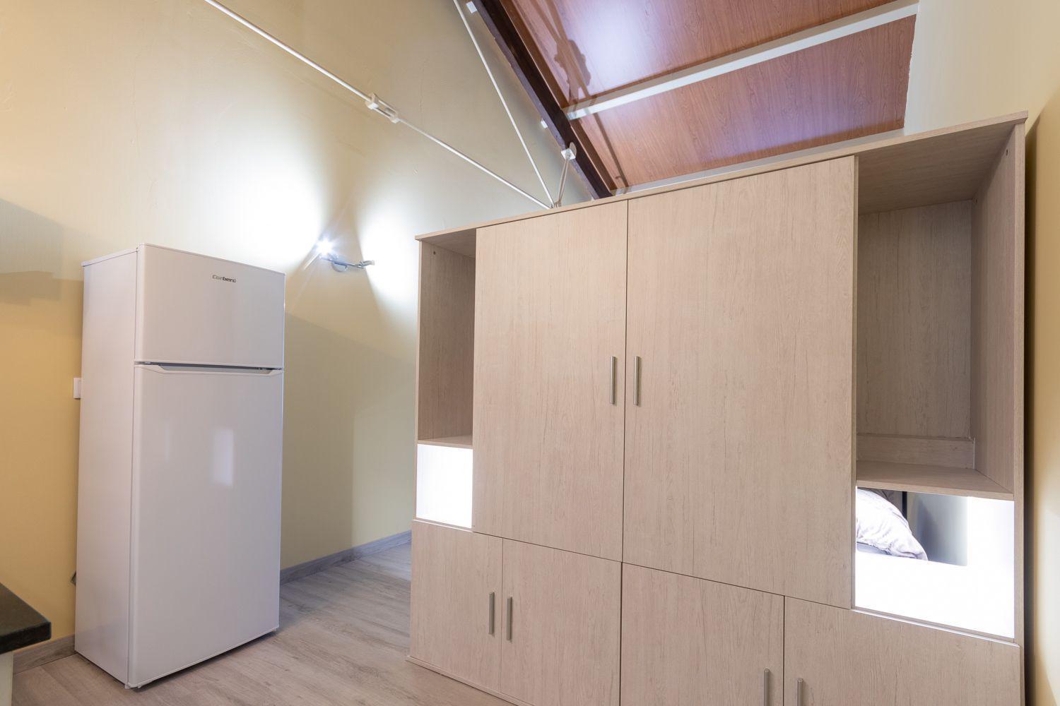 Apartamentos Basilica Santa Eulalia Parking Gratis Mérida Eksteriør bilde