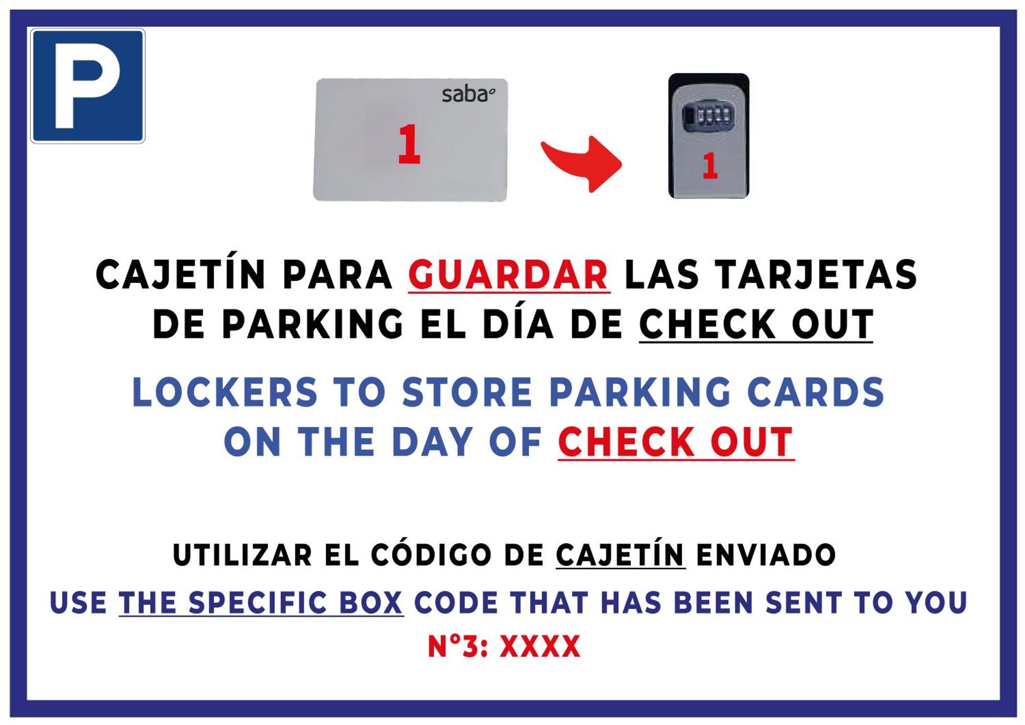 Apartamentos Basilica Santa Eulalia Parking Gratis Mérida Eksteriør bilde