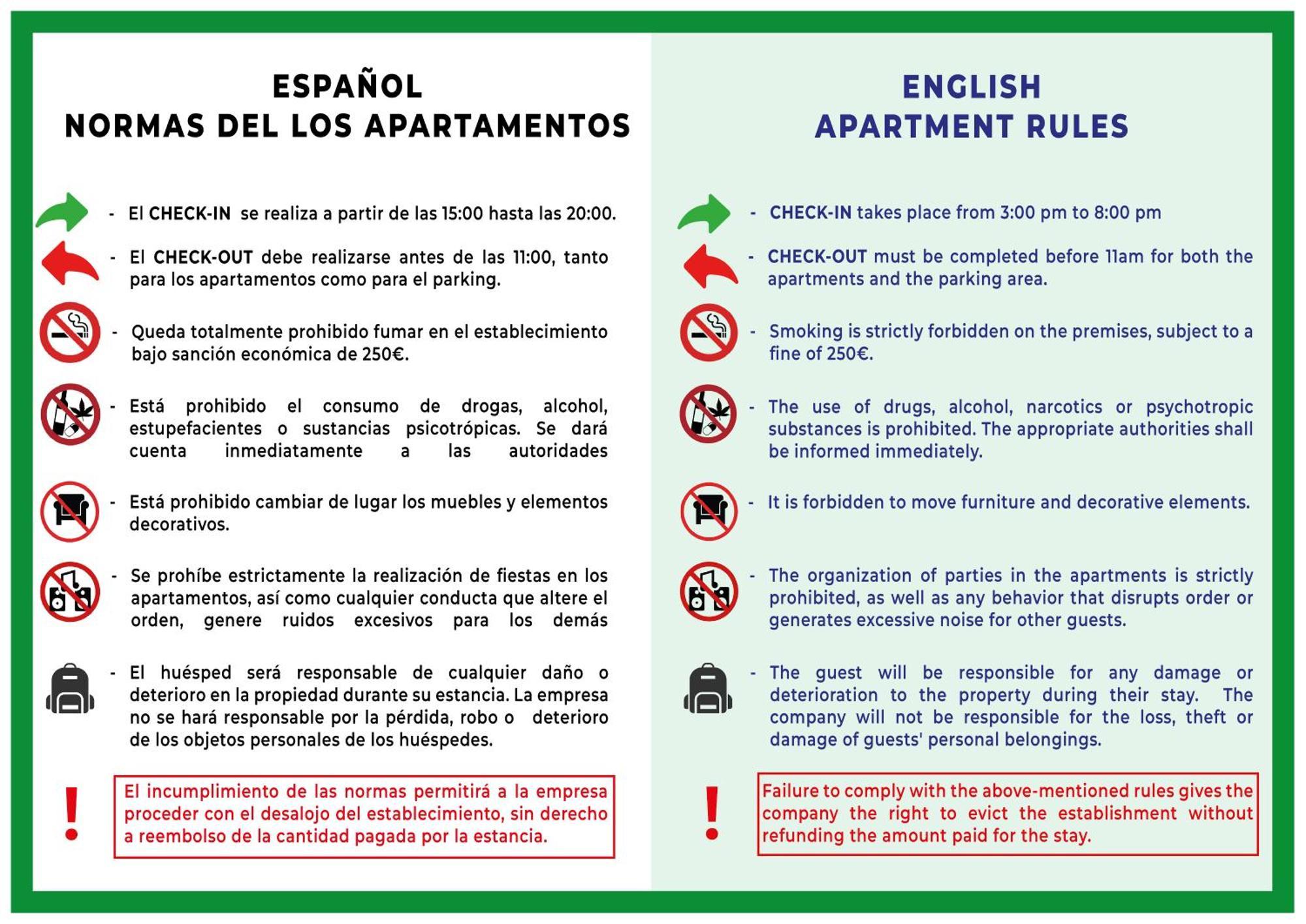 Apartamentos Basilica Santa Eulalia Parking Gratis Mérida Eksteriør bilde